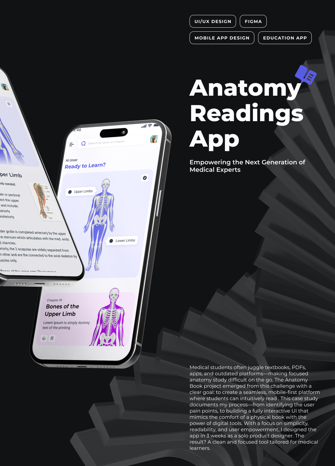 Ahmed Hive Product Designer UI UX Design Mobile App Designer Dashboard Design Figma Designer