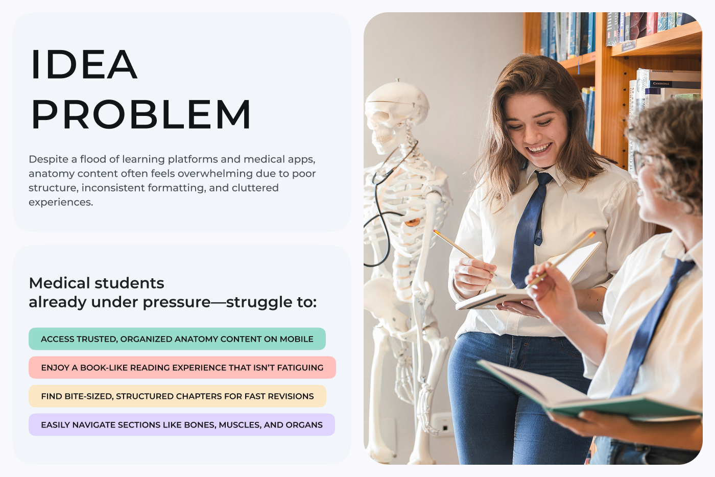 Ahmed Hive Product Designer UI UX Design Mobile App Designer Dashboard Design Figma Designer