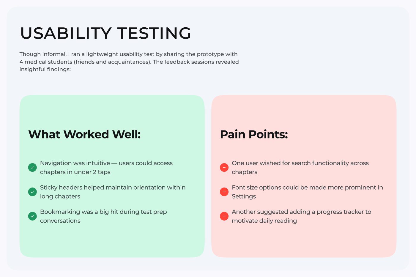 Ahmed Hive Product Designer UI UX Design Mobile App Designer Dashboard Design Figma Designer