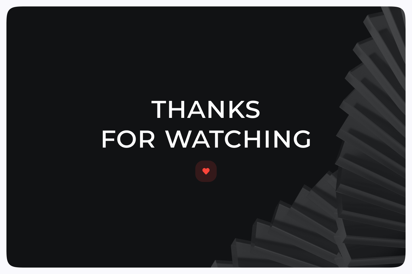 Ahmed Hive Product Designer UI UX Design Mobile App Designer Dashboard Design Figma Designer