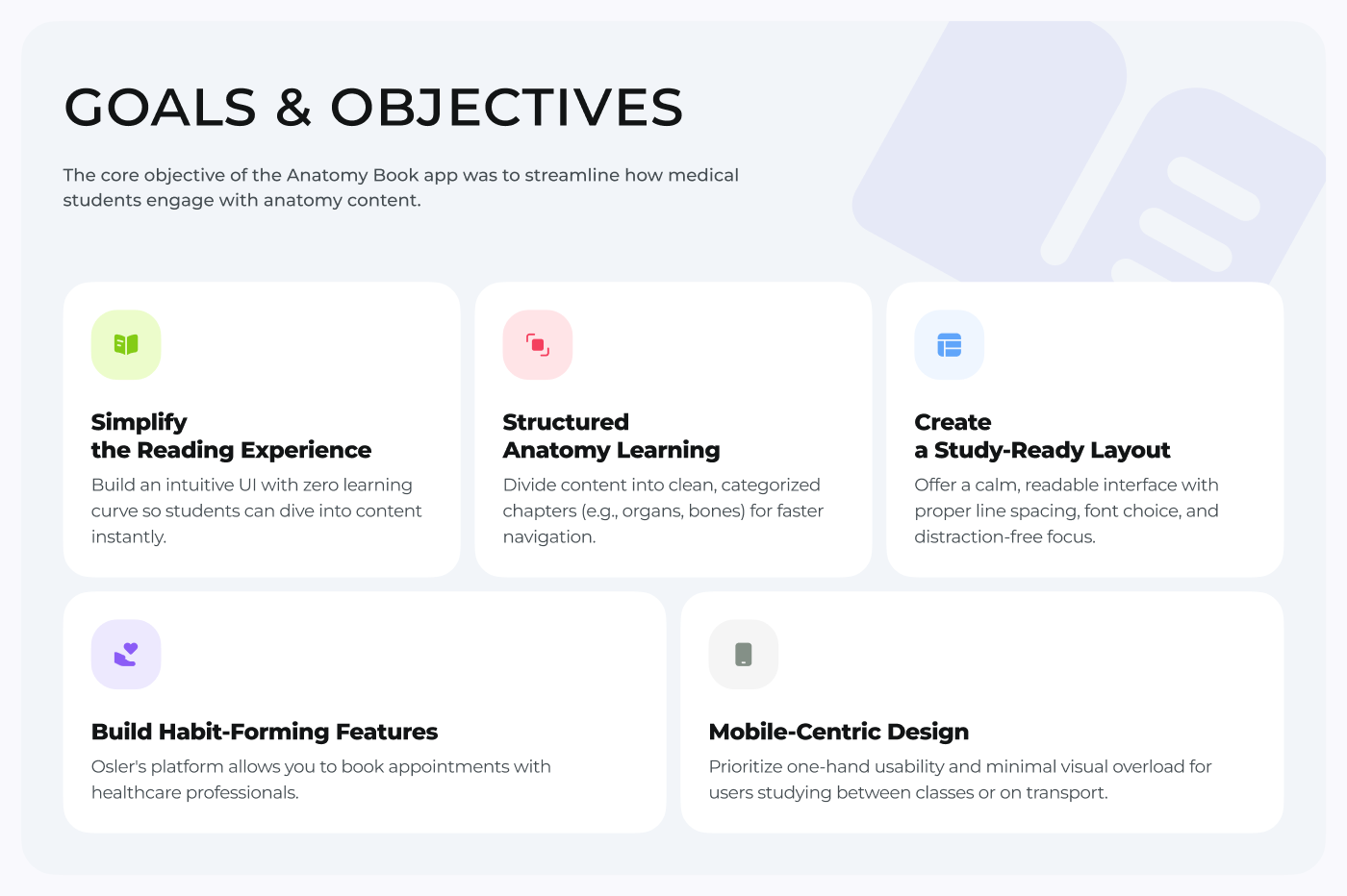Ahmed Hive Product Designer UI UX Design Mobile App Designer Dashboard Design Figma Designer