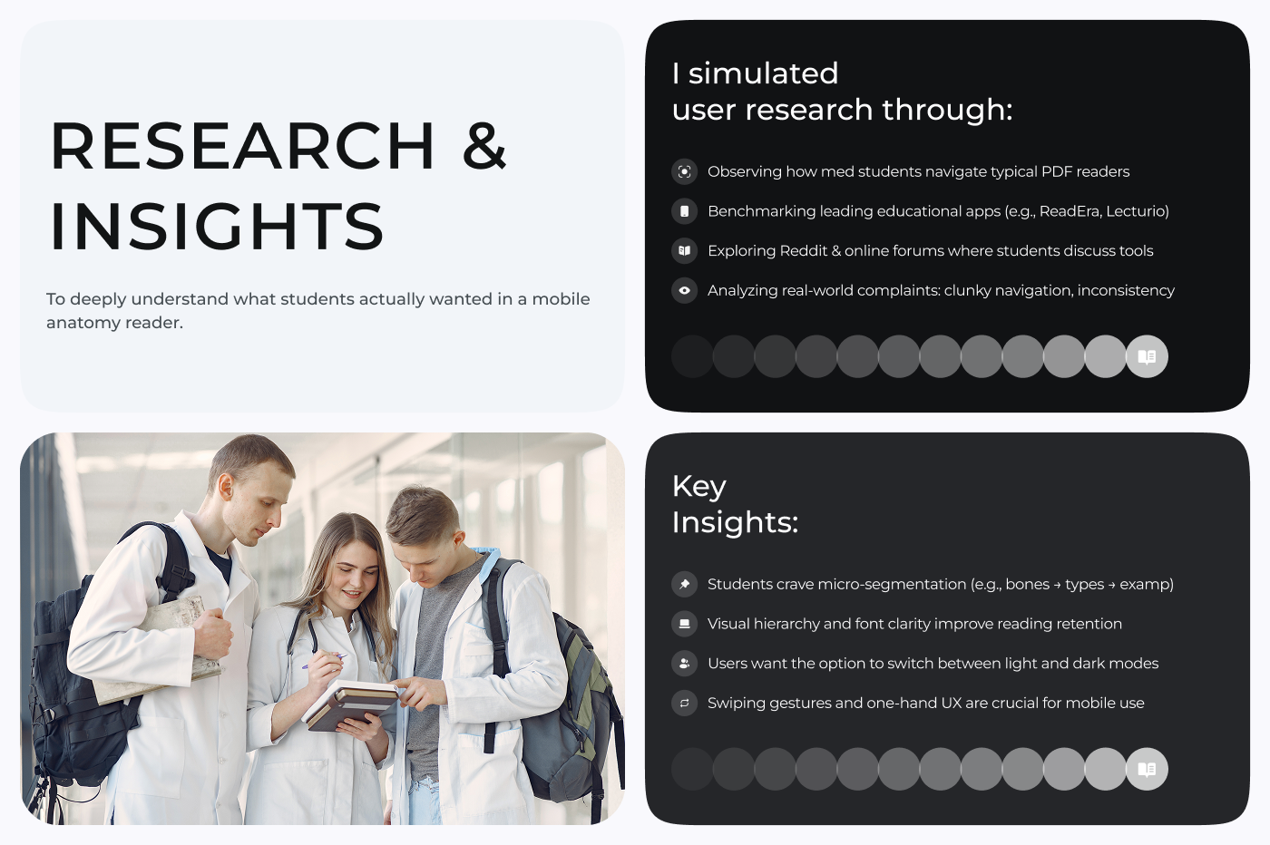 Ahmed Hive Product Designer UI UX Design Mobile App Designer Dashboard Design Figma Designer