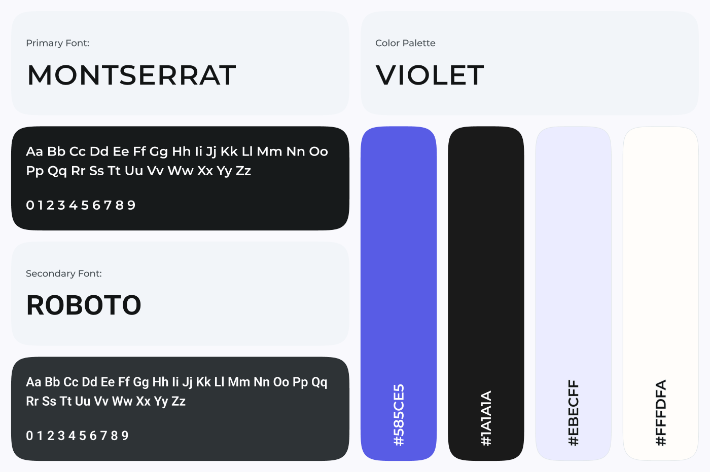 Ahmed Hive Product Designer UI UX Design Mobile App Designer Dashboard Design Figma Designer