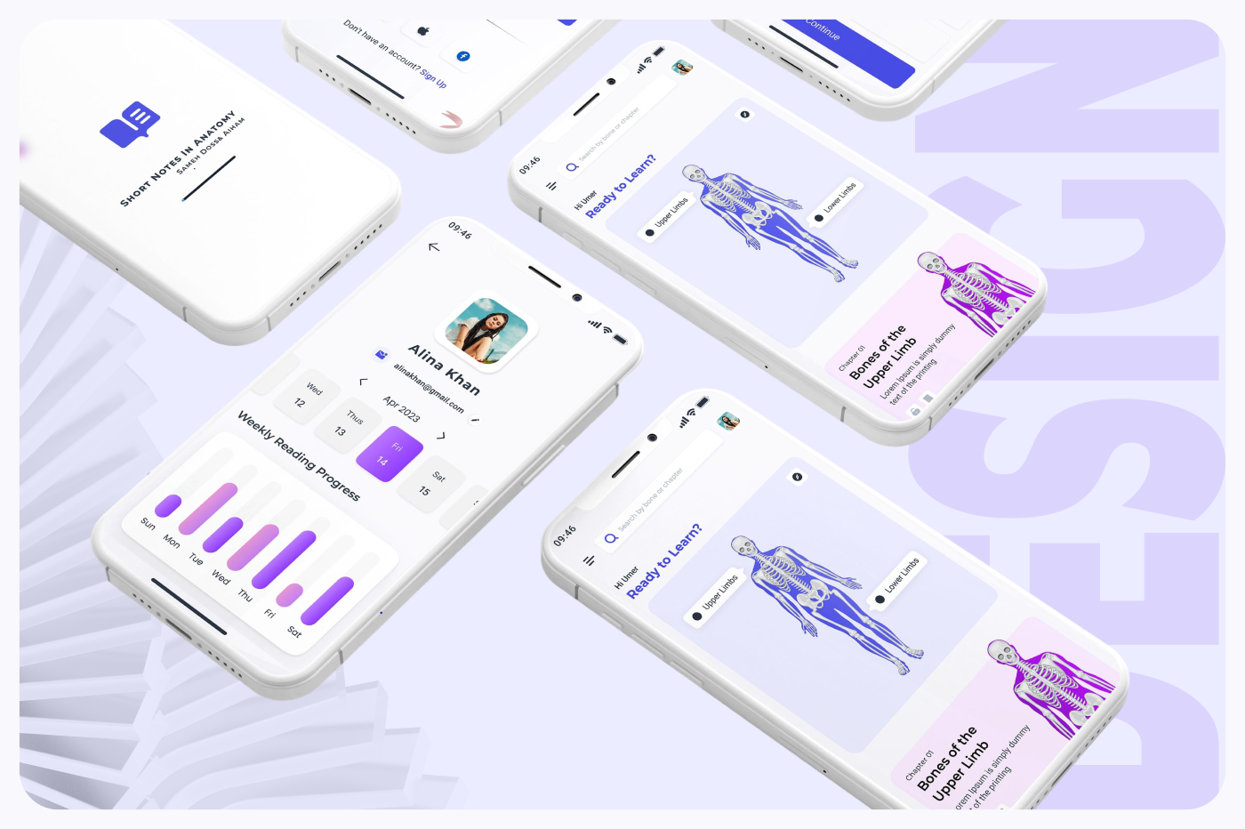 Ahmed Hive Product Designer UI UX Design Mobile App Designer Dashboard Design Figma Designer