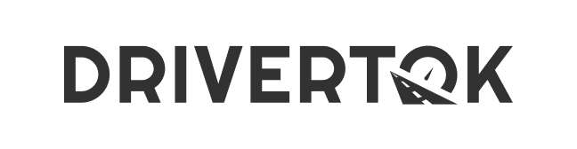 http://Ahmed%20Hive%20Product%20Designer%20UI%20UX%20Design%20Mobile%20App%20Designer%20Dashboard%20Design%20Figma%20Designer