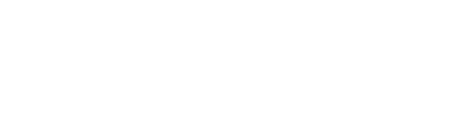 http://Ahmed%20Hive%20Product%20Designer%20UI%20UX%20Design%20Mobile%20App%20Designer%20Dashboard%20Design%20Figma%20Designer