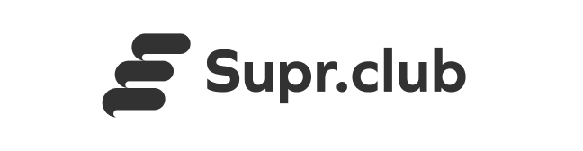 http://Ahmed%20Hive%20Product%20Designer%20UI%20UX%20Design%20Mobile%20App%20Designer%20Dashboard%20Design%20Figma%20Designer