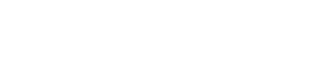 http://Ahmed%20Hive%20Product%20Designer%20UI%20UX%20Design%20Mobile%20App%20Designer%20Dashboard%20Design%20Figma%20Designer