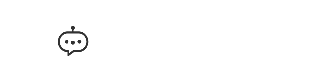 http://Ahmed%20Hive%20Product%20Designer%20UI%20UX%20Design%20Mobile%20App%20Designer%20Dashboard%20Design%20Figma%20Designer