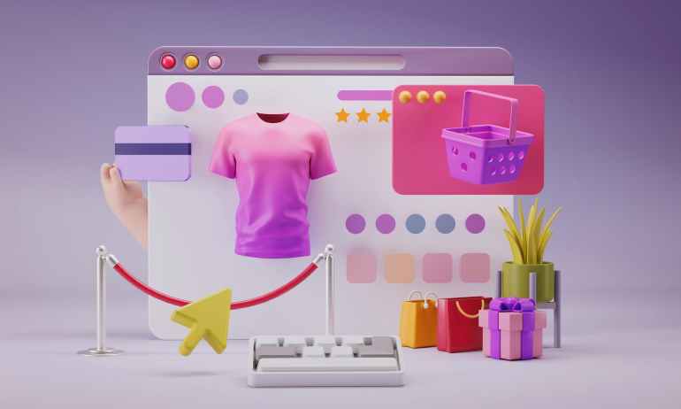 Ahmed Hive Product Designer UI UX Design Mobile App Designer Dashboard Design Figma Designer