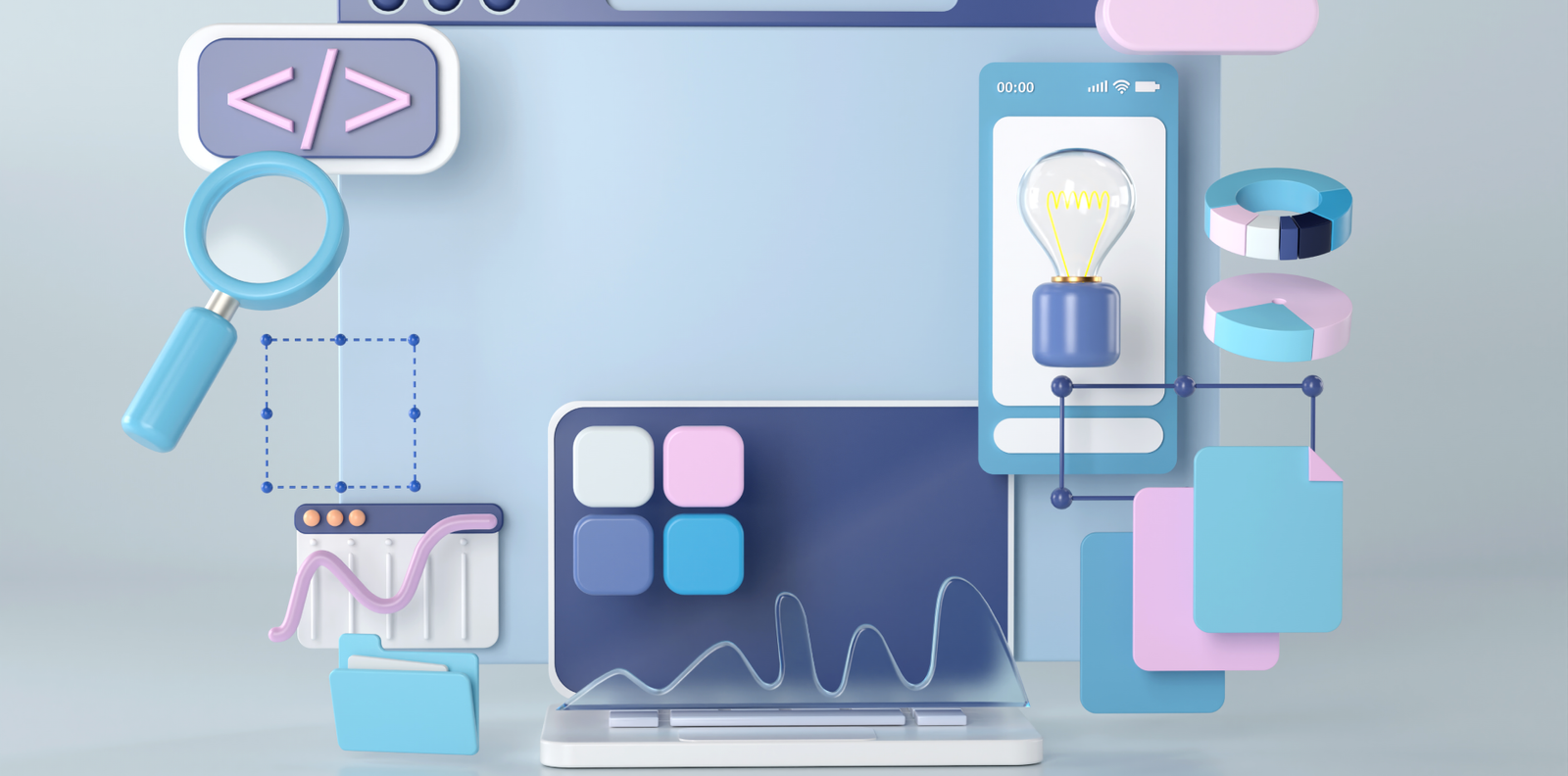 Ahmed Hive Product Designer UI UX Design Mobile App Designer Dashboard Design Figma Designer