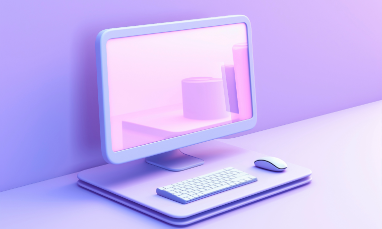 Ahmed Hive Product Designer UI UX Design Mobile App Designer Dashboard Design Figma Designer
