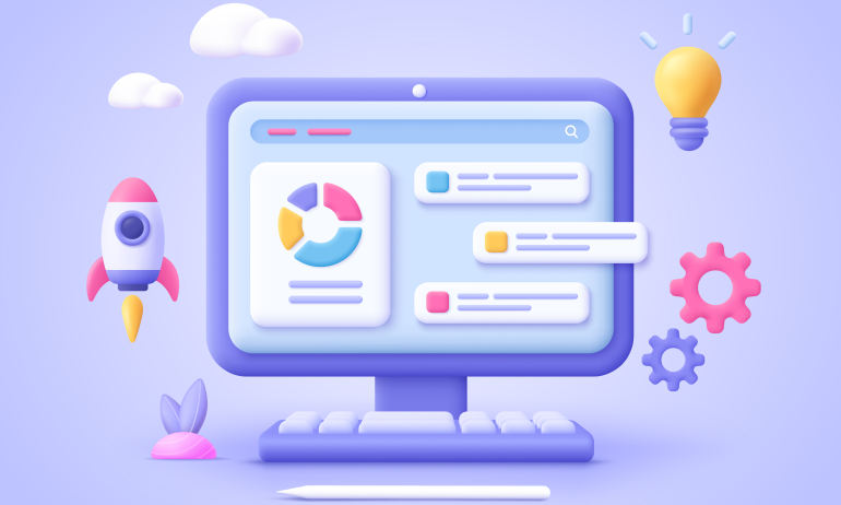 Ahmed Hive Product Designer UI UX Design Mobile App Designer Dashboard Design Figma Designer