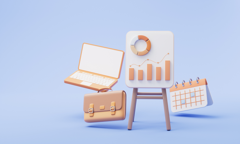 Ahmed Hive Product Designer UI UX Design Mobile App Designer Dashboard Design Figma Designer
