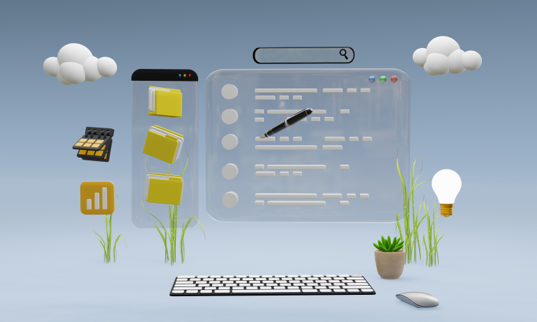 Ahmed Hive Product Designer UI UX Design Mobile App Designer Dashboard Design Figma Designer