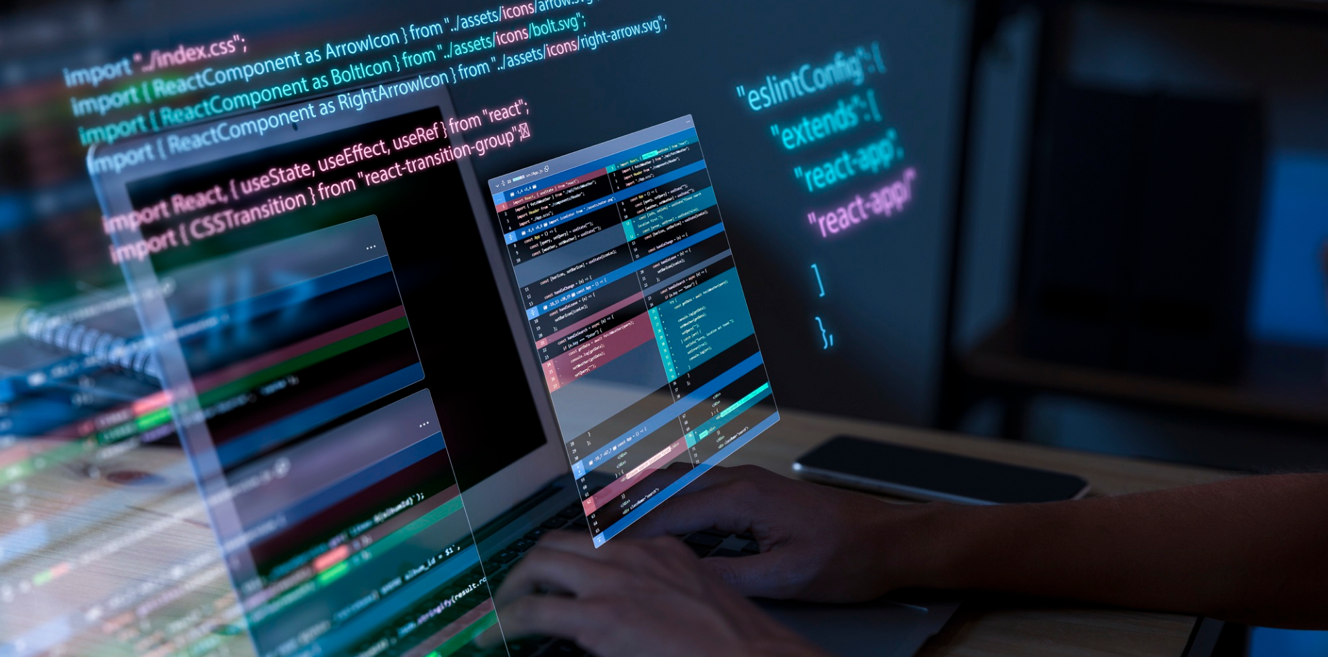 Ahmed Hive Product Designer UI UX Design Mobile App Designer Dashboard Design Figma Designer
