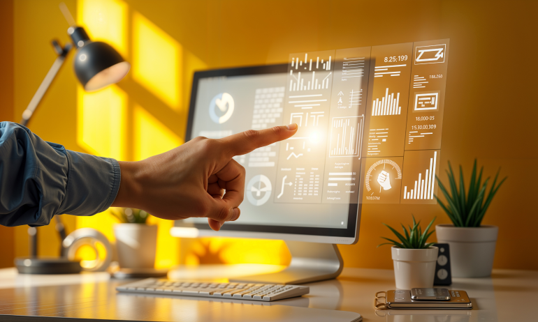 Ahmed Hive Product Designer UI UX Design Mobile App Designer Dashboard Design Figma Designer