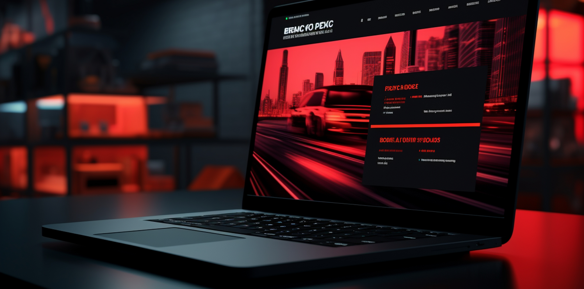 Ahmed Hive Product Designer UI UX Design Mobile App Designer Dashboard Design Figma Designer