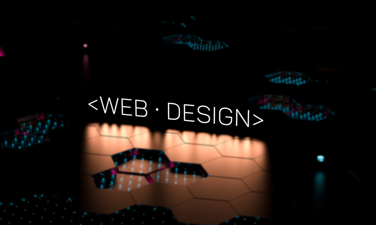 Ahmed Hive Product Designer UI UX Design Mobile App Designer Dashboard Design Figma Designer