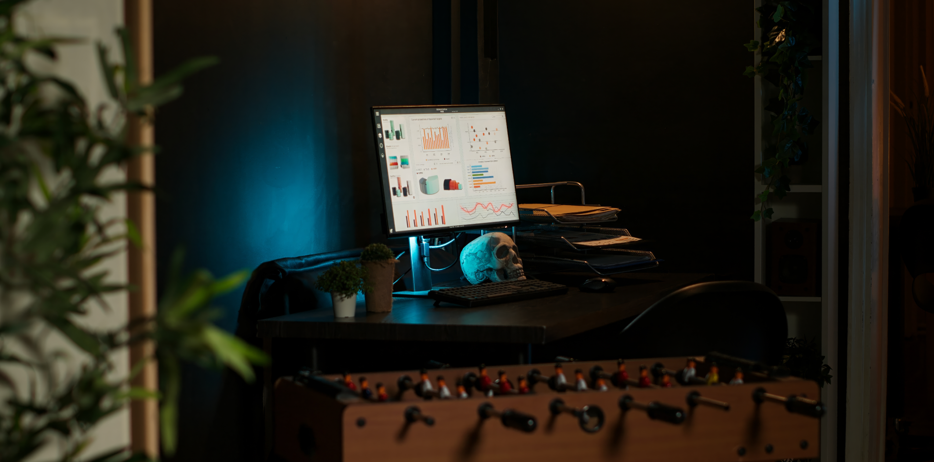 Ahmed Hive Product Designer UI UX Design Mobile App Designer Dashboard Design Figma Designer