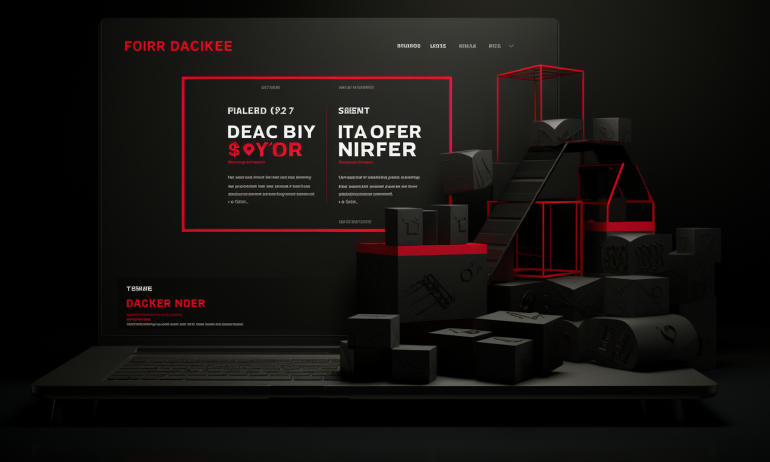 Ahmed Hive Product Designer UI UX Design Mobile App Designer Dashboard Design Figma Designer