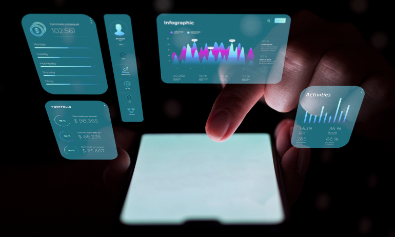 Ahmed Hive Product Designer UI UX Design Mobile App Designer Dashboard Design Figma Designer