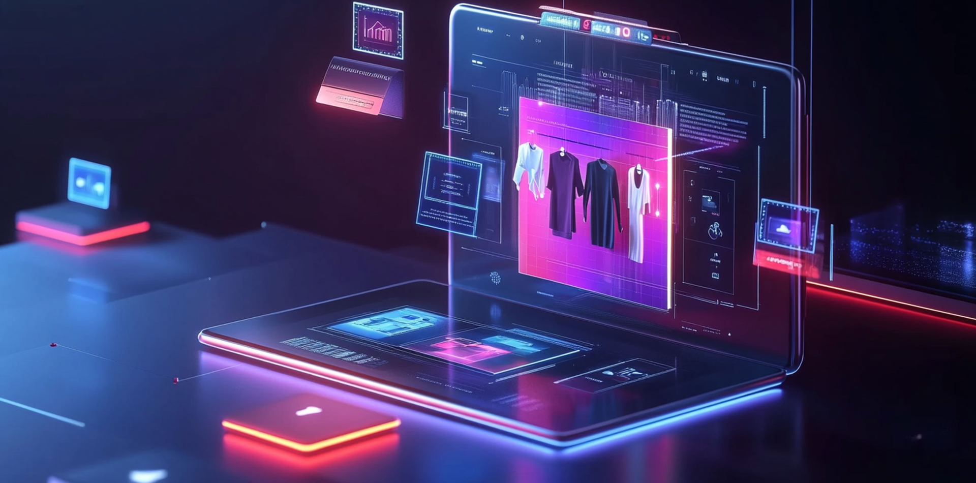 Ahmed Hive Product Designer UI UX Design Mobile App Designer Dashboard Design Figma Designer