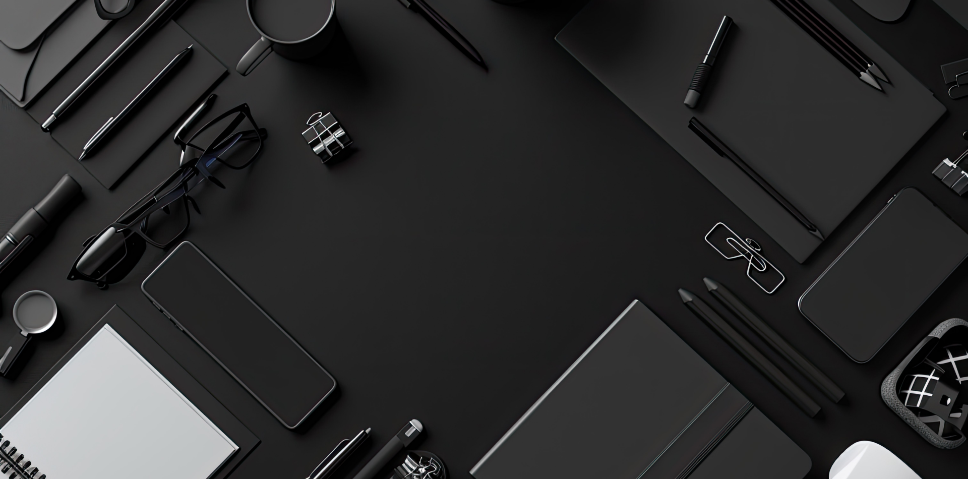 Ahmed Hive Product Designer UI UX Design Mobile App Designer Dashboard Design Figma Designer