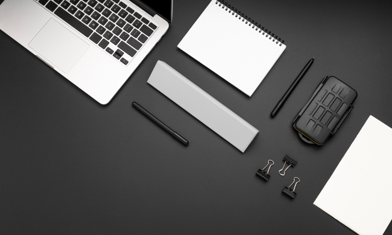 Ahmed Hive Product Designer UI UX Design Mobile App Designer Dashboard Design Figma Designer