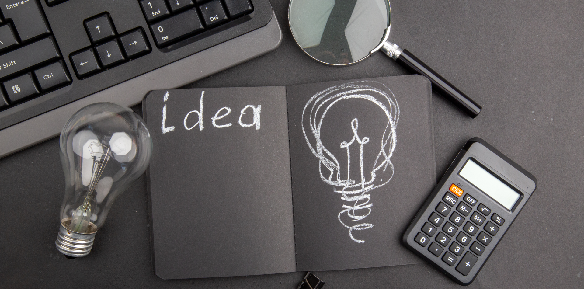 Explore how design thinking fuels innovation across industries. Learn its principles, process, and real-world impact on creative problem-solving.