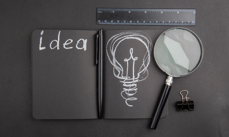 Ahmed Hive Product Designer UI UX Design Mobile App Designer Dashboard Design Figma Designer