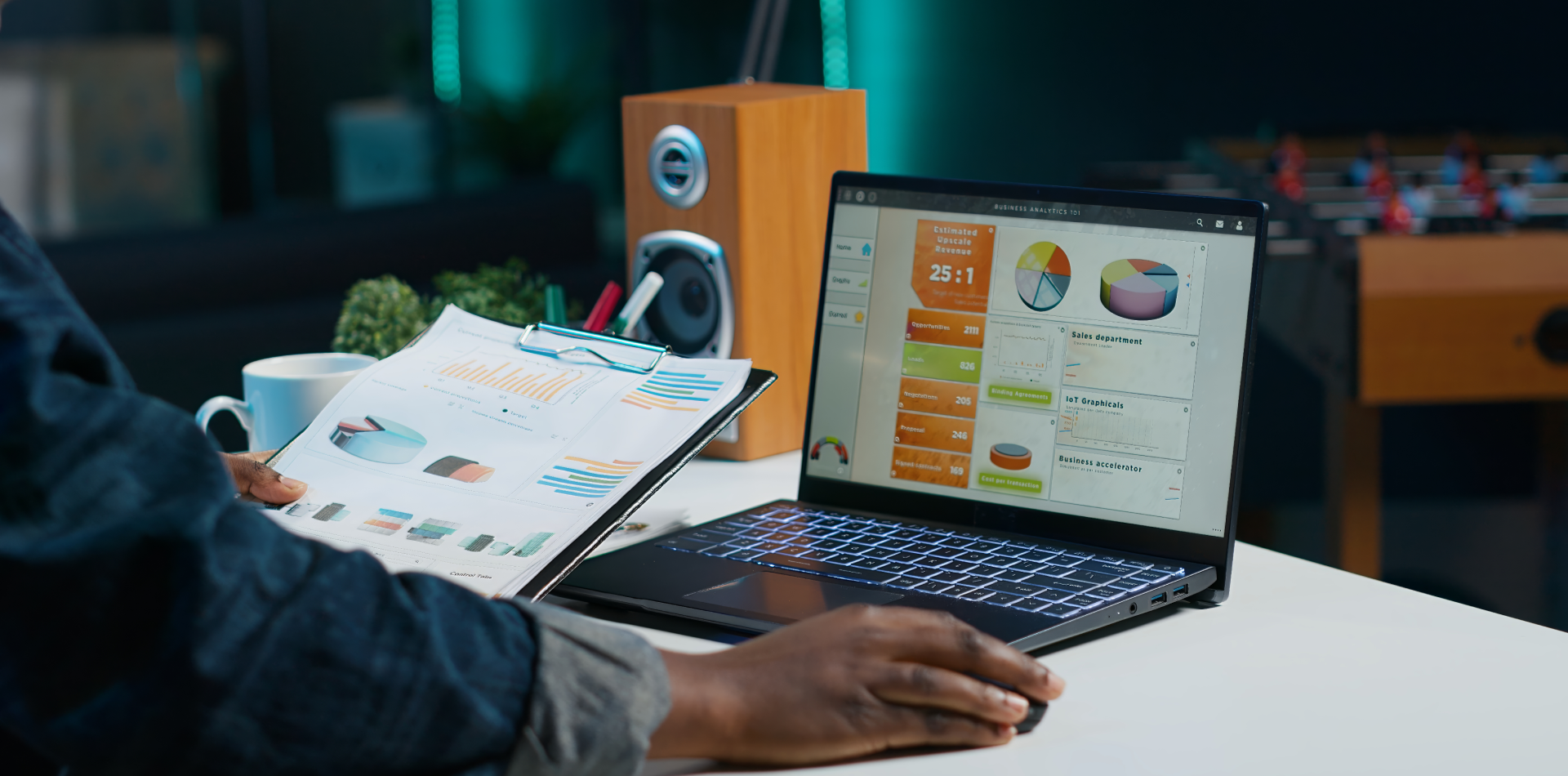 Ahmed Hive Product Designer UI UX Design Mobile App Designer Dashboard Design Figma Designer