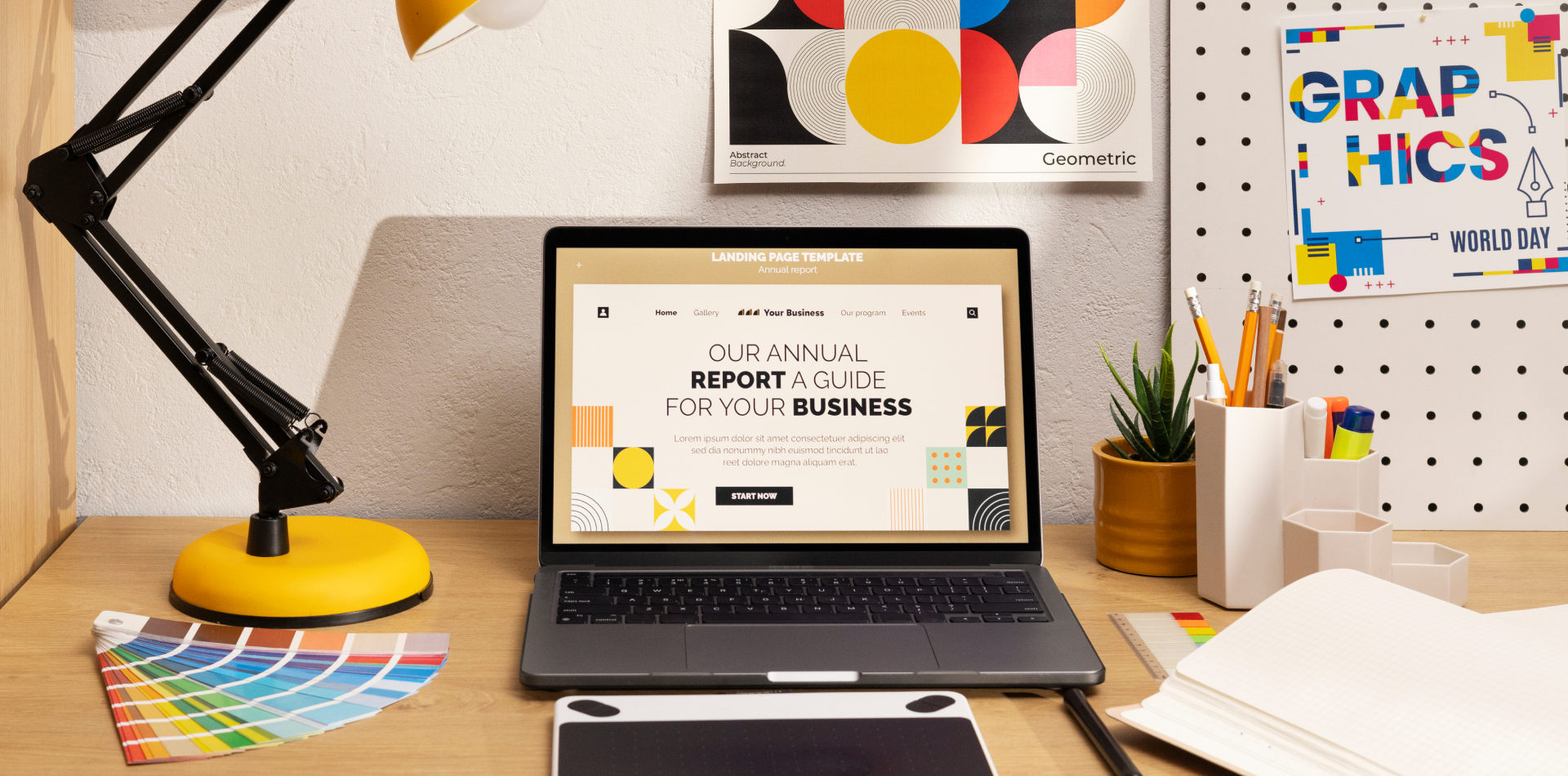 Ahmed Hive Product Designer UI UX Design Mobile App Designer Dashboard Design Figma Designer