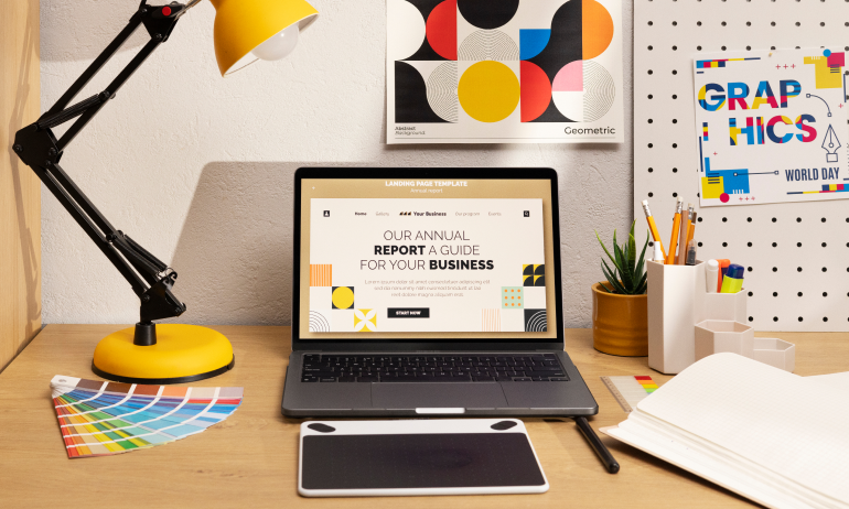 Ahmed Hive Product Designer UI UX Design Mobile App Designer Dashboard Design Figma Designer