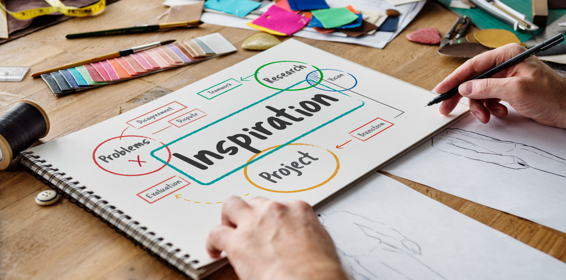 Ahmed Hive Product Designer UI UX Design Mobile App Designer Dashboard Design Figma Designer
