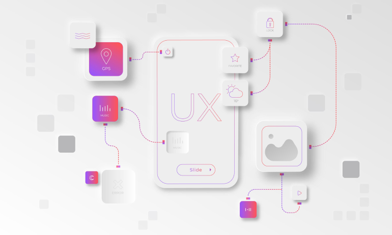 Ahmed Hive Product Designer UI UX Design Mobile App Designer Dashboard Design Figma Designer