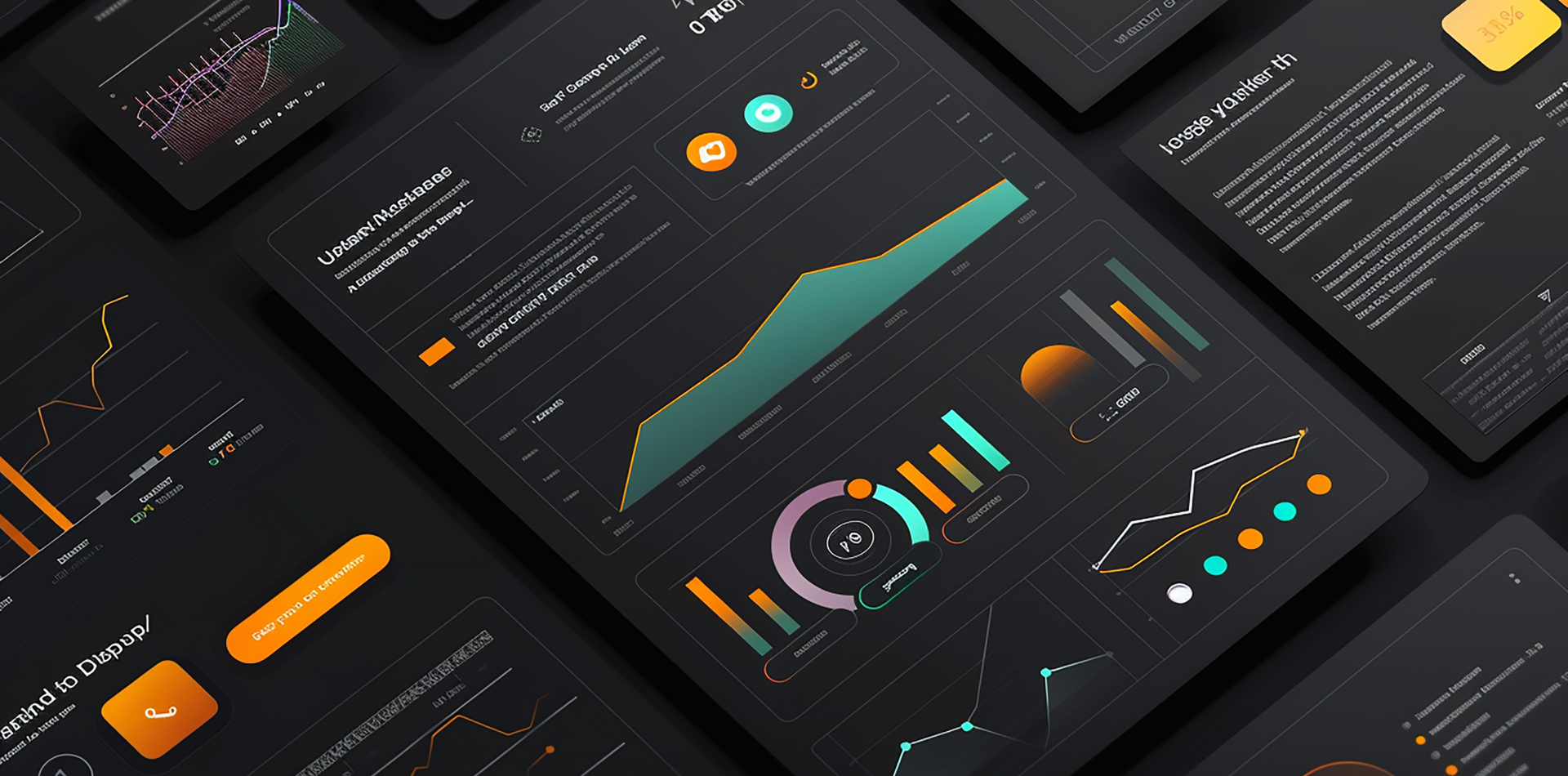Ahmed Hive Product Designer UI UX Design Mobile App Designer Dashboard Design Figma Designer