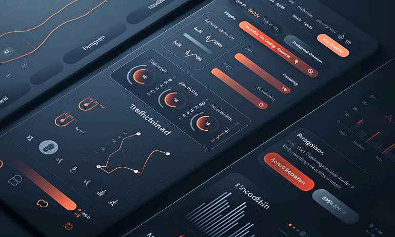 Ahmed Hive Product Designer UI UX Design Mobile App Designer Dashboard Design Figma Designer