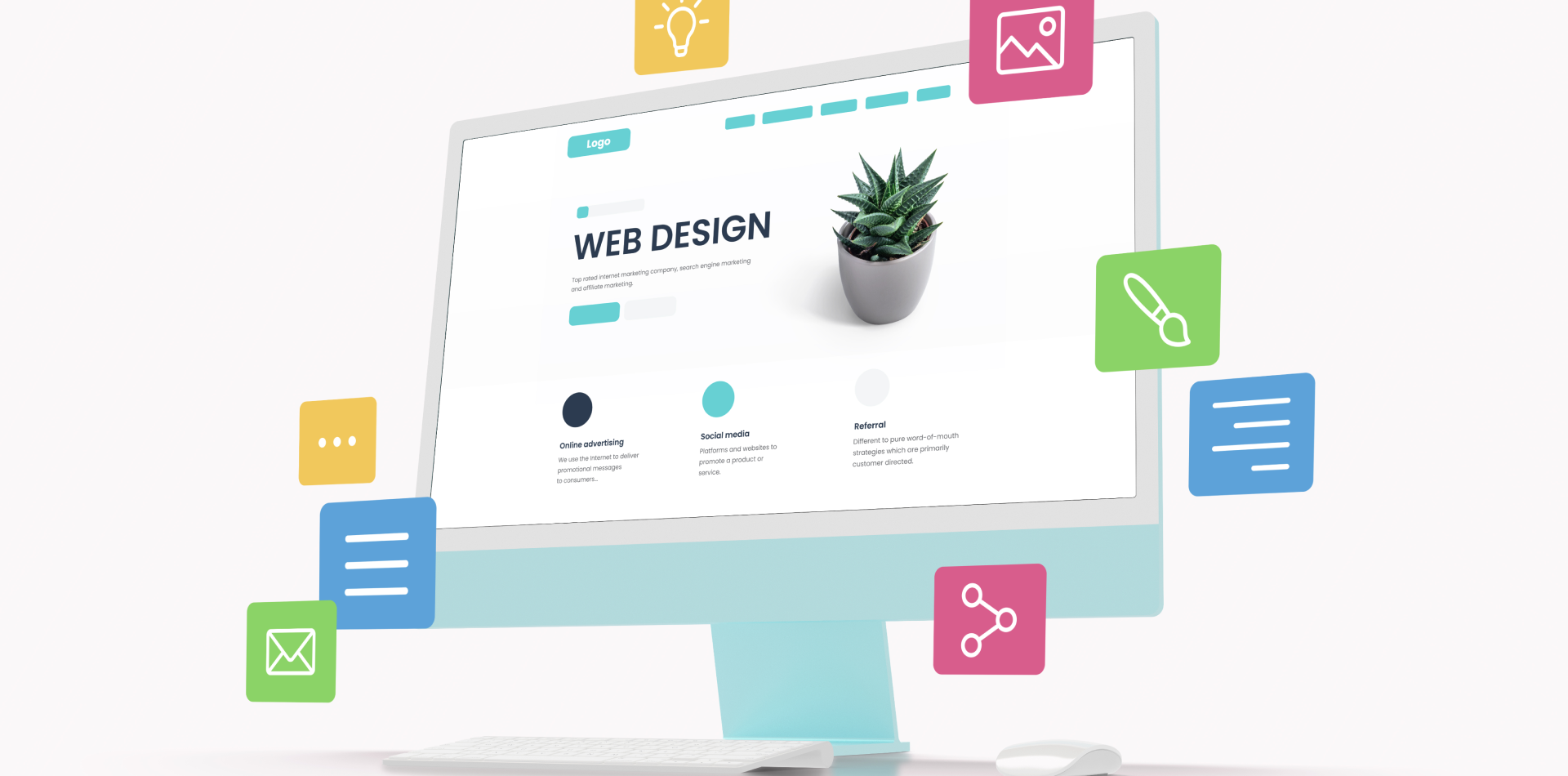 Ahmed Hive Product Designer UI UX Design Mobile App Designer Dashboard Design Figma Designer