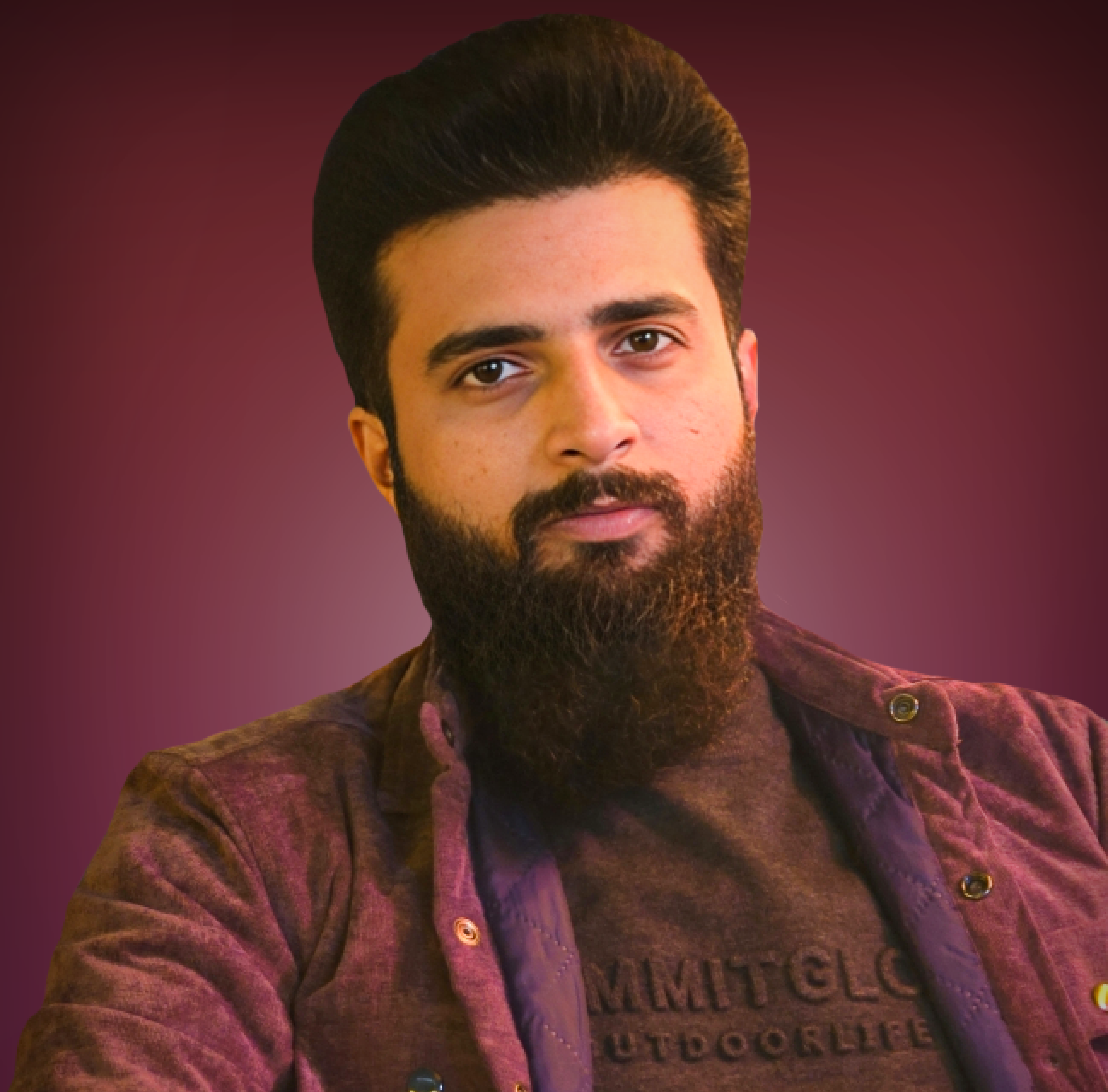 Ahmed Hive Product Designer UI UX Design Mobile App Designer Dashboard Design Figma Designer