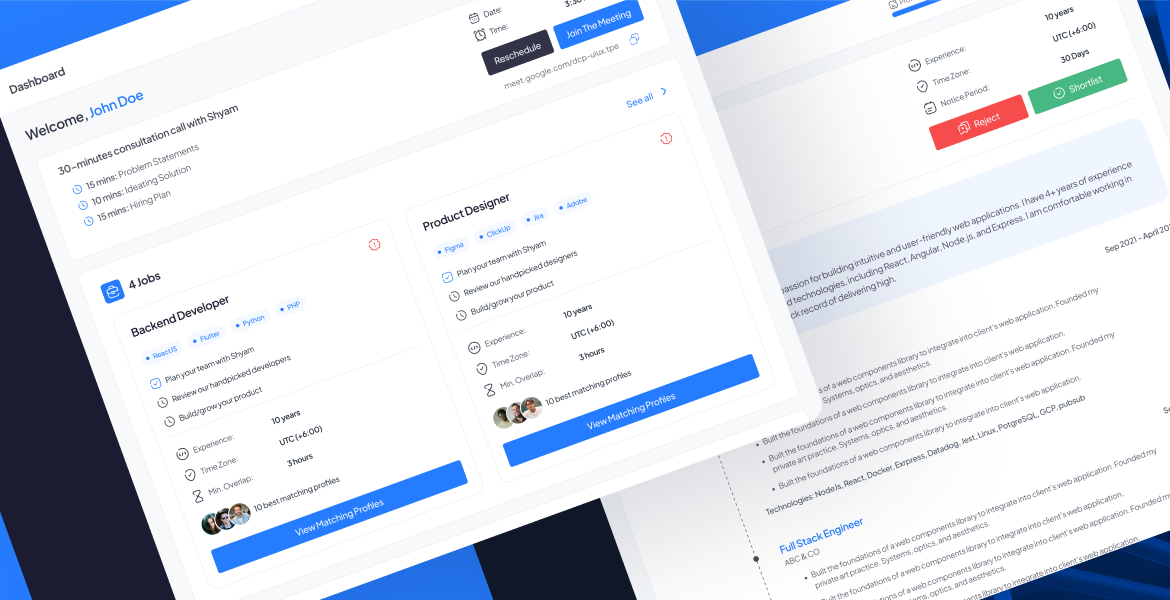 Ahmed Hive Product Designer UI UX Design Mobile App Designer Dashboard Design Figma Designer