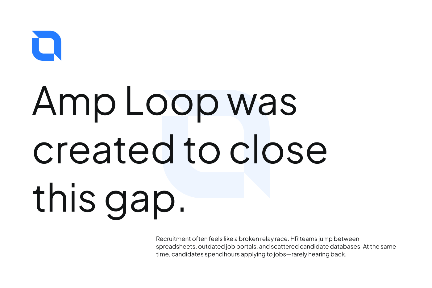 Ahmed Hive Product Designer UI UX Design Mobile App Designer Dashboard Design Figma Designer