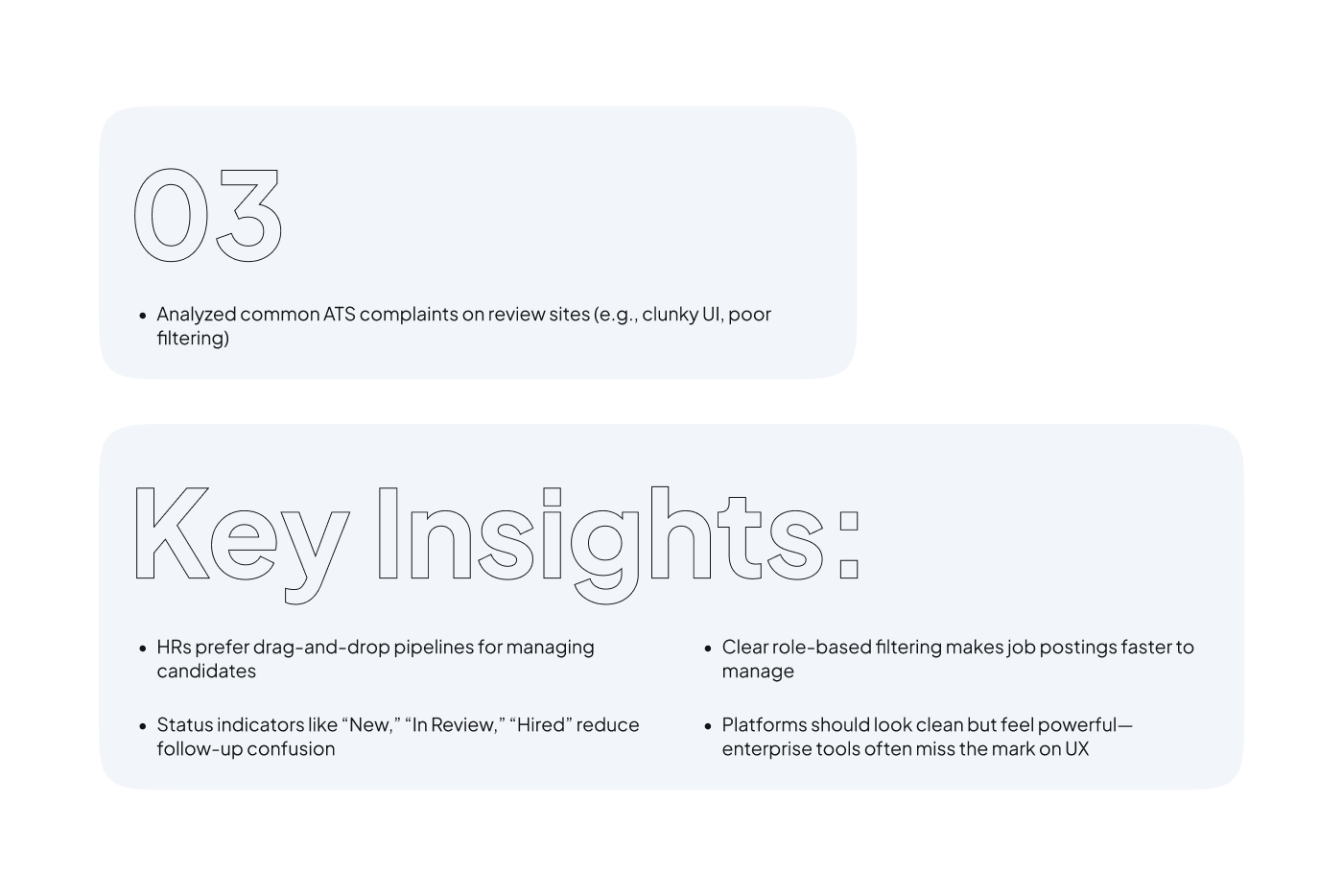 Ahmed Hive Product Designer UI UX Design Mobile App Designer Dashboard Design Figma Designer