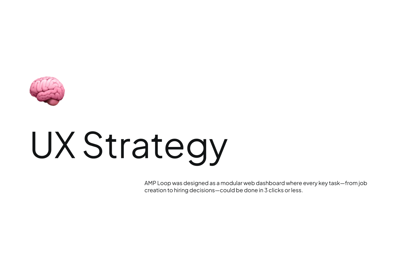 Ahmed Hive Product Designer UI UX Design Mobile App Designer Dashboard Design Figma Designer