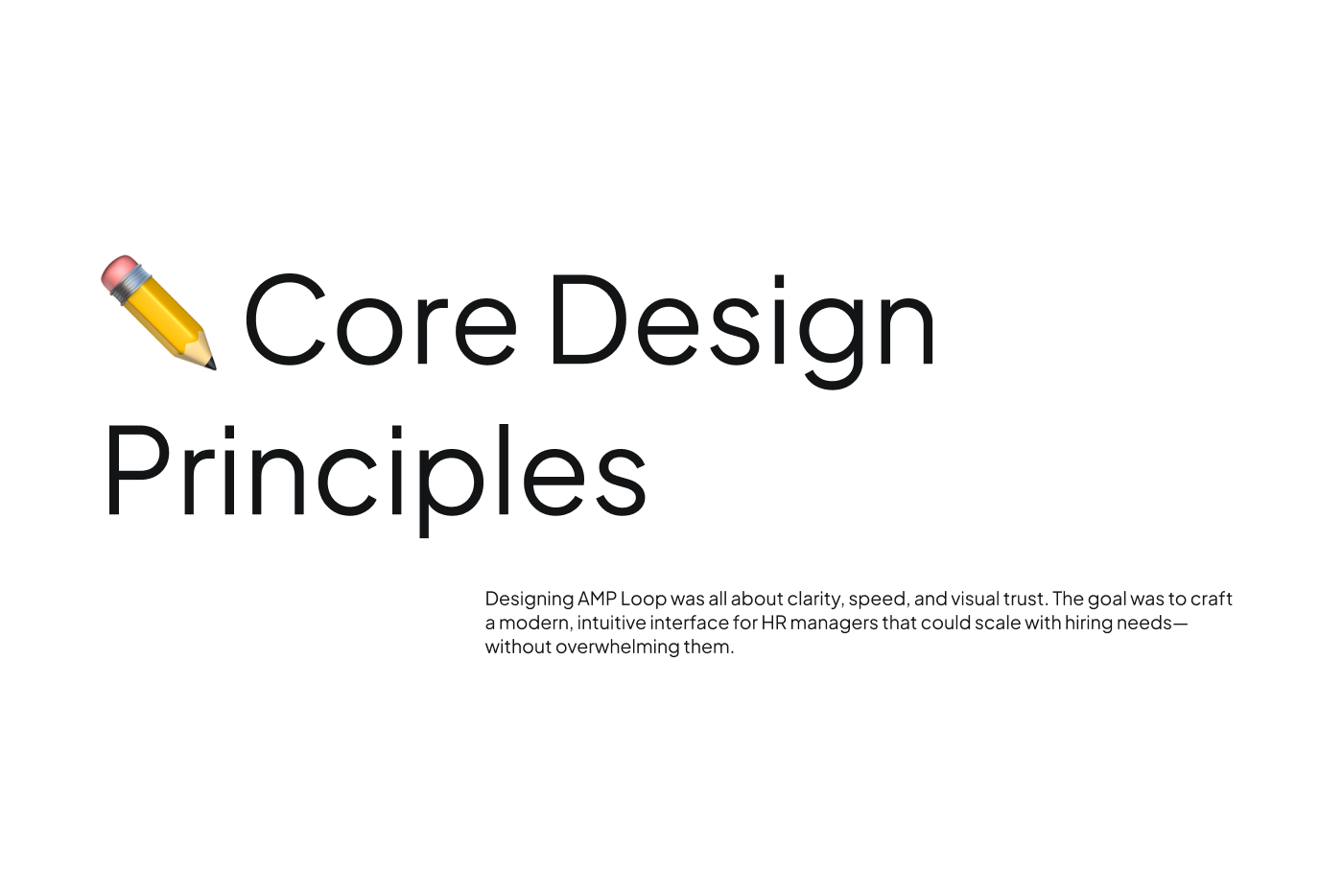 Ahmed Hive Product Designer UI UX Design Mobile App Designer Dashboard Design Figma Designer