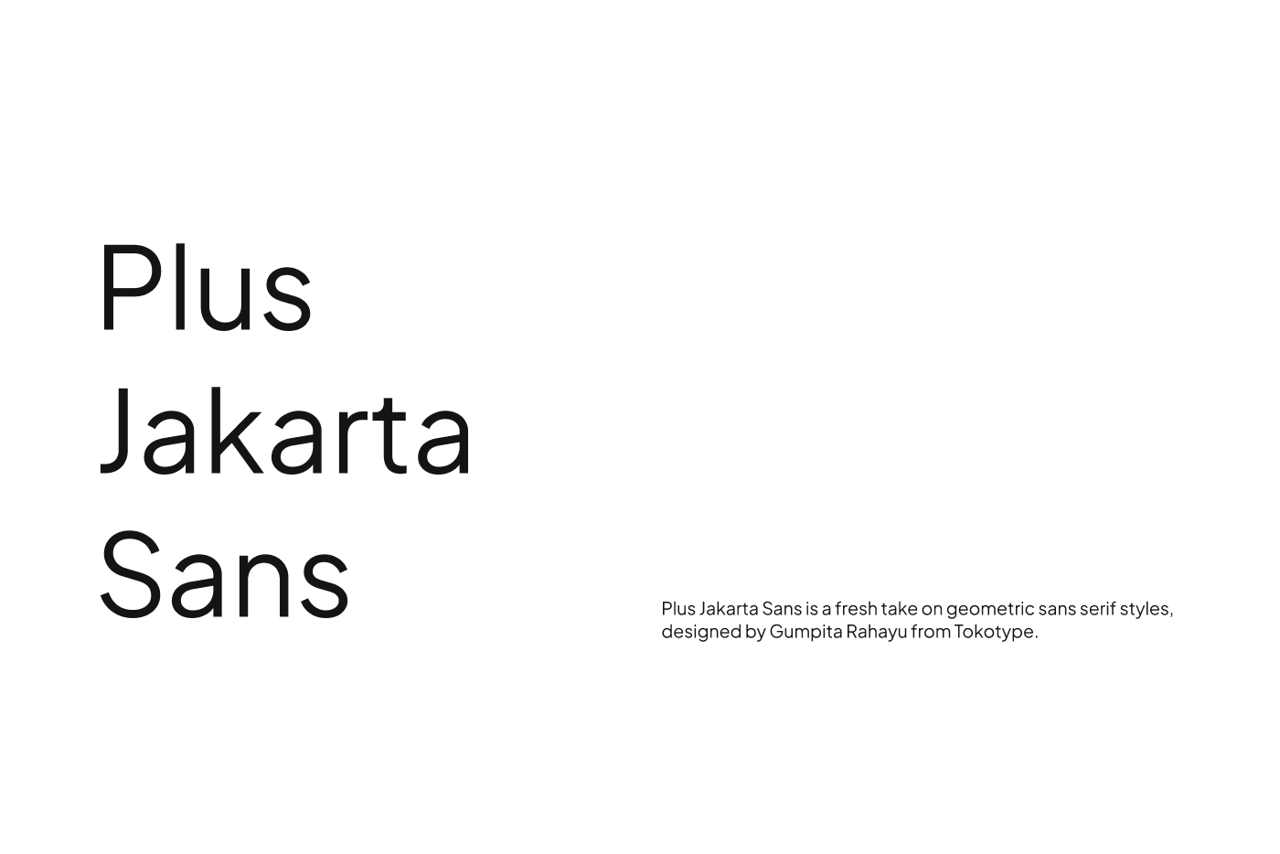 Ahmed Hive Product Designer UI UX Design Mobile App Designer Dashboard Design Figma Designer