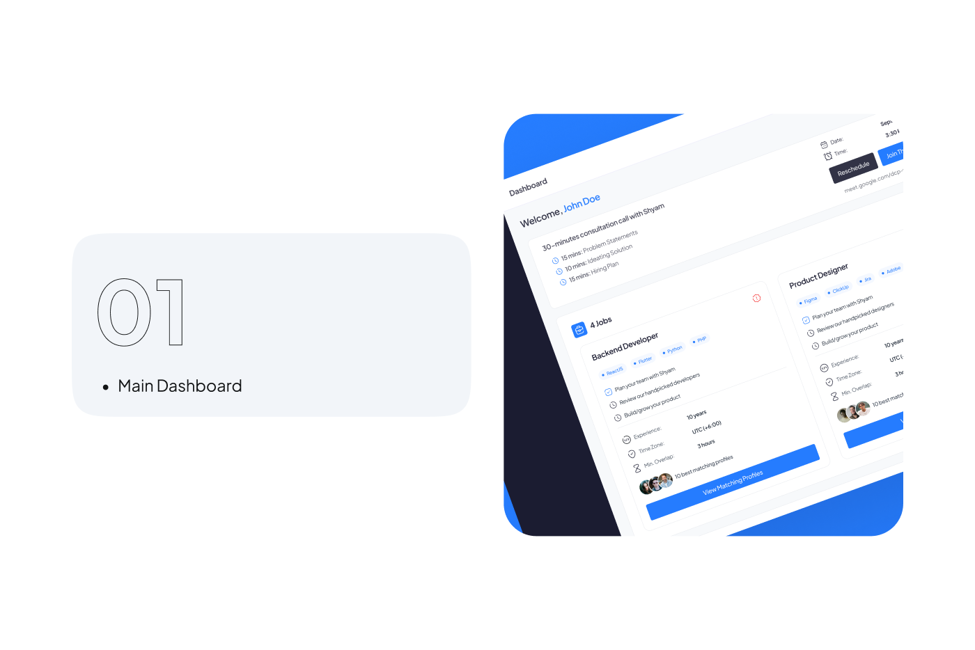 Ahmed Hive Product Designer UI UX Design Mobile App Designer Dashboard Design Figma Designer