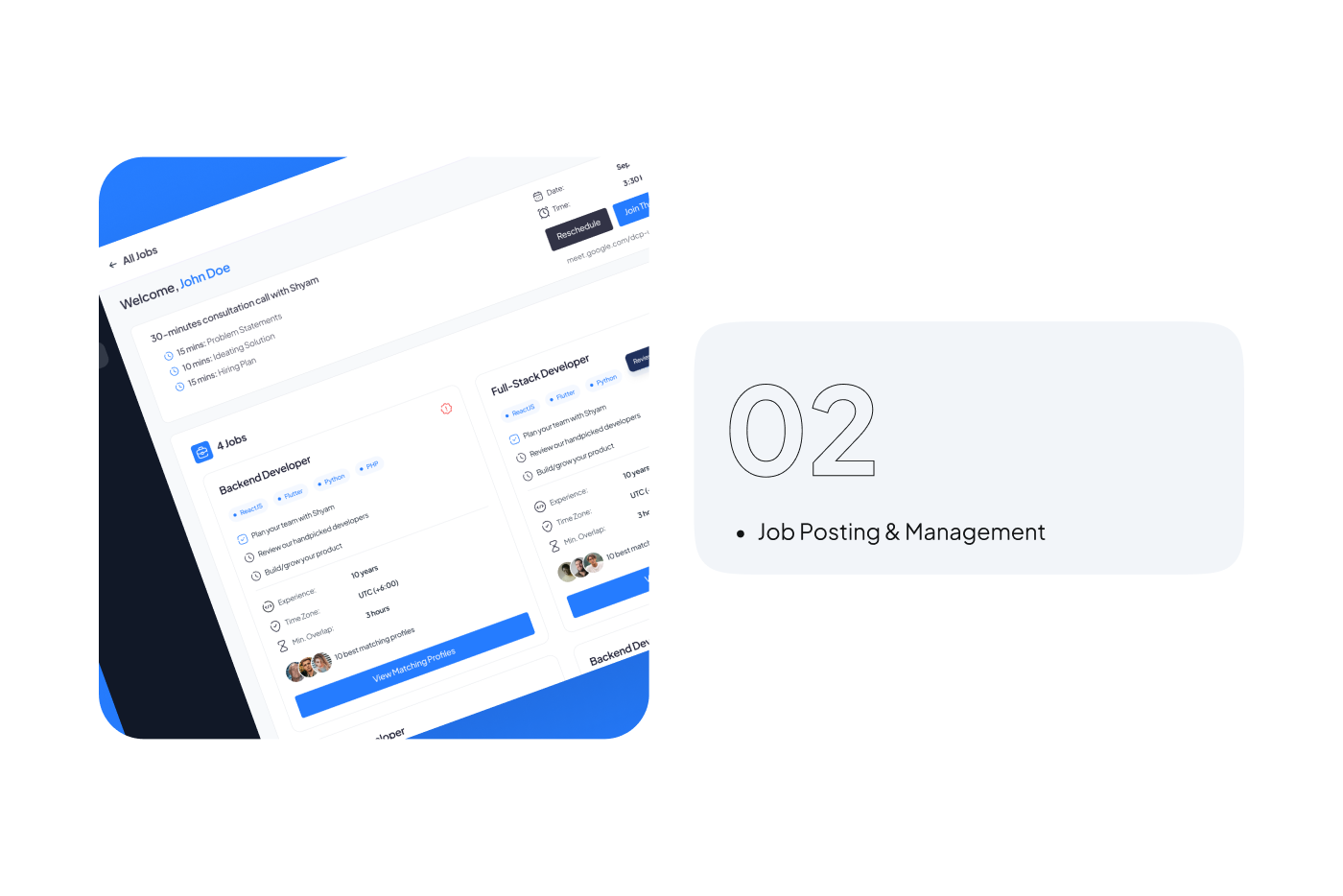 Ahmed Hive Product Designer UI UX Design Mobile App Designer Dashboard Design Figma Designer