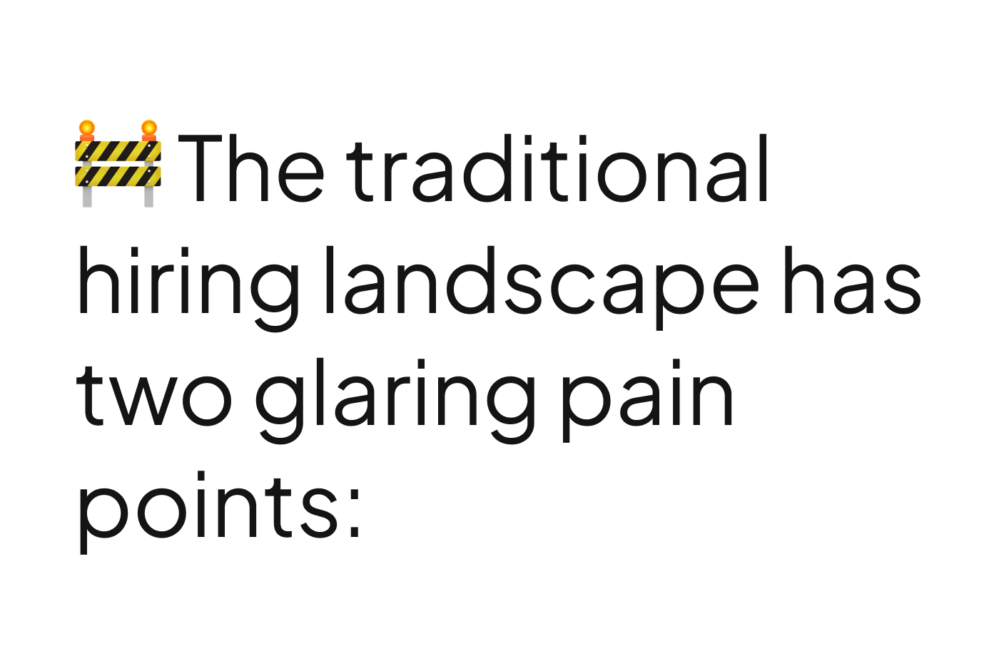 Ahmed Hive Product Designer UI UX Design Mobile App Designer Dashboard Design Figma Designer