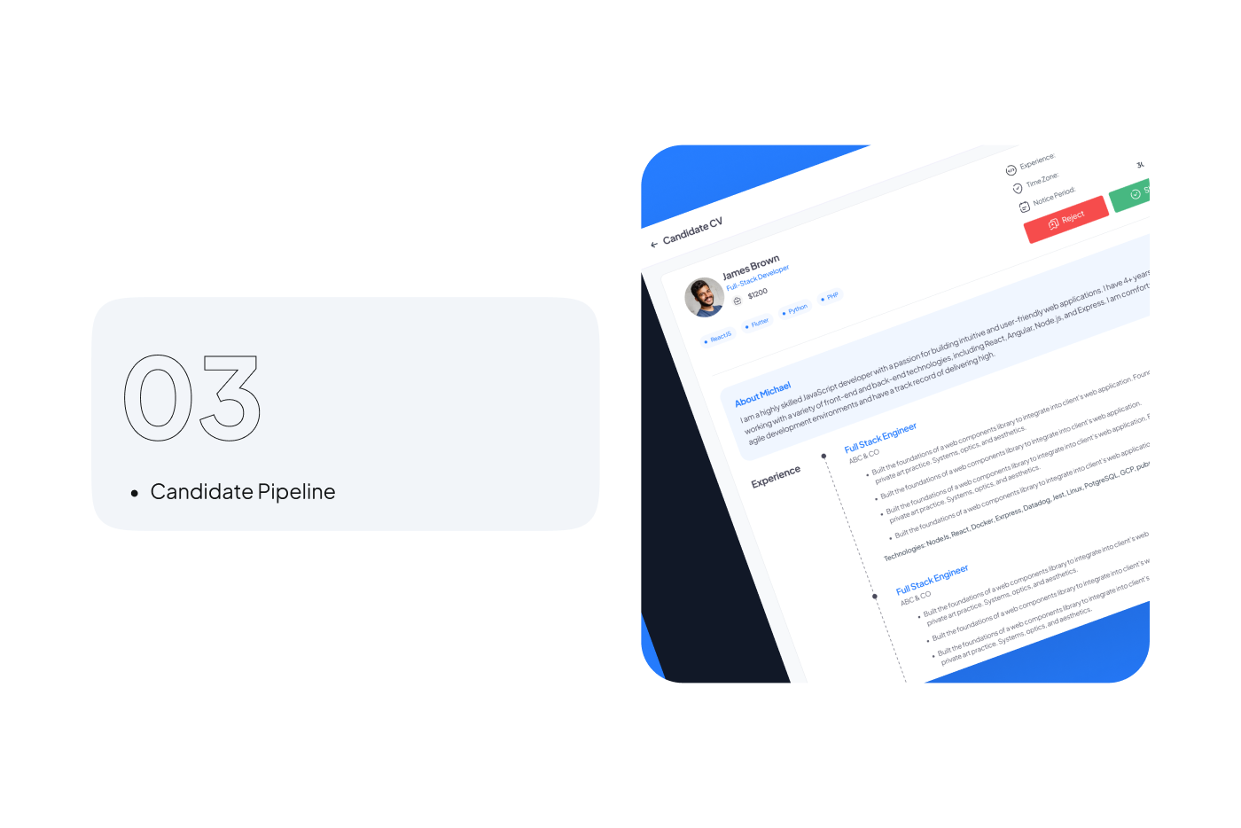 Ahmed Hive Product Designer UI UX Design Mobile App Designer Dashboard Design Figma Designer